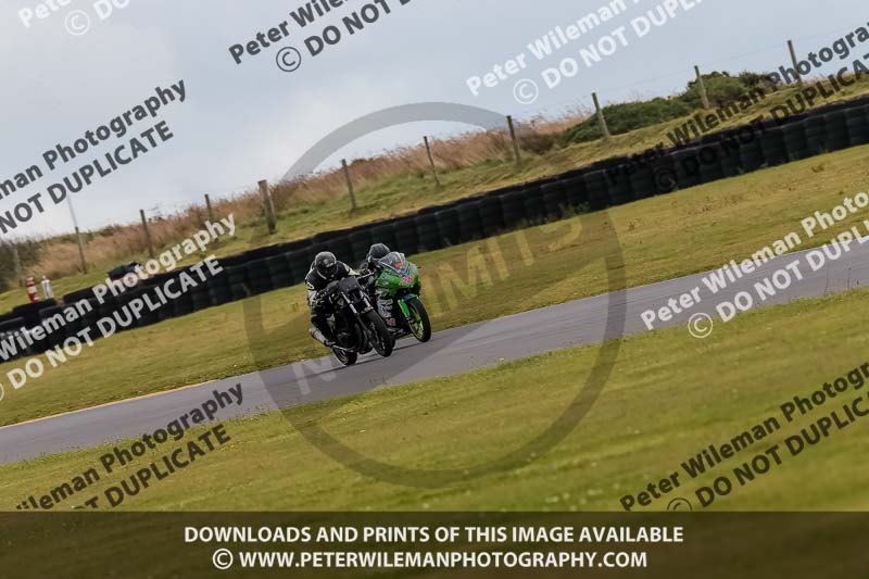 PJM Photography;anglesey no limits trackday;anglesey photographs;anglesey trackday photographs;enduro digital images;event digital images;eventdigitalimages;no limits trackdays;peter wileman photography;racing digital images;trac mon;trackday digital images;trackday photos;ty croes